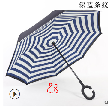 http://upforme.ru/uploads/0017/c2/c0/397/t141297.png