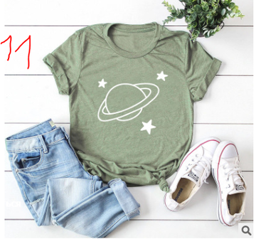 http://upforme.ru/uploads/0017/c2/c0/397/t141461.png