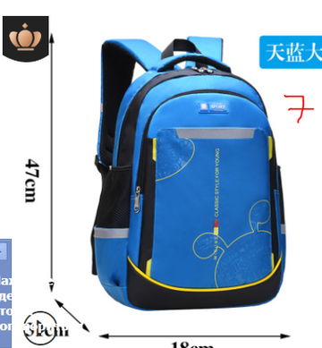 http://upforme.ru/uploads/0017/c2/c0/397/t142390.png