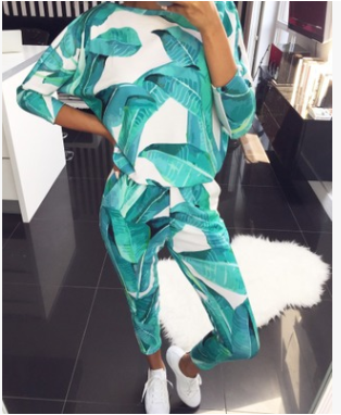 http://upforme.ru/uploads/0017/c2/c0/397/t142700.png