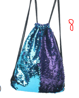 http://upforme.ru/uploads/0017/c2/c0/397/t142935.png