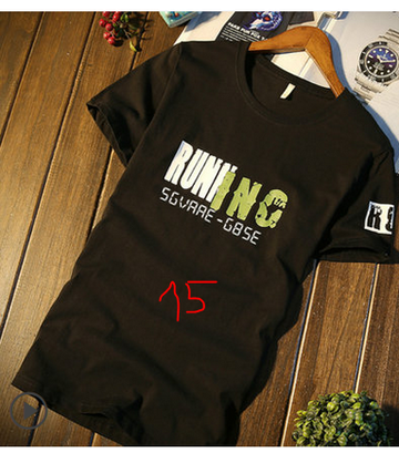 http://upforme.ru/uploads/0017/c2/c0/397/t143502.png