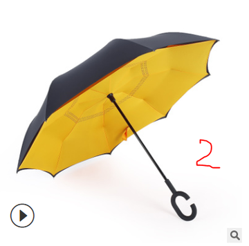 http://upforme.ru/uploads/0017/c2/c0/397/t143979.png