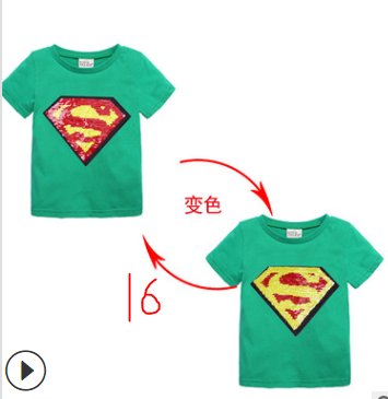 http://upforme.ru/uploads/0017/c2/c0/397/t145630.png