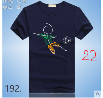 http://upforme.ru/uploads/0017/c2/c0/397/t147028.png