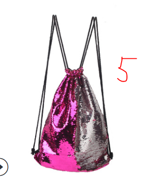 http://upforme.ru/uploads/0017/c2/c0/397/t149886.png