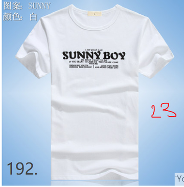 http://upforme.ru/uploads/0017/c2/c0/397/t150244.png
