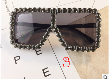 http://upforme.ru/uploads/0017/c2/c0/397/t150791.png