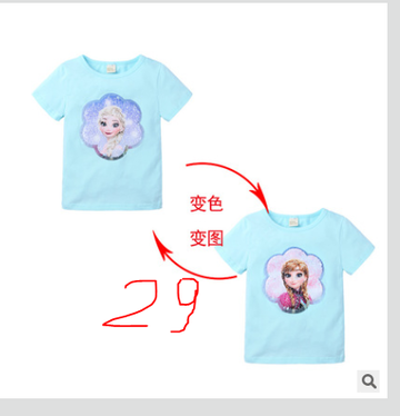 http://upforme.ru/uploads/0017/c2/c0/397/t150937.png