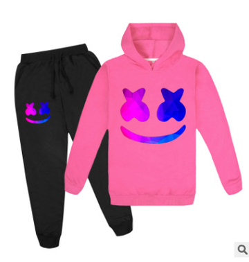 http://upforme.ru/uploads/0017/c2/c0/397/t151176.png