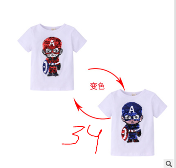 http://upforme.ru/uploads/0017/c2/c0/397/t154297.png