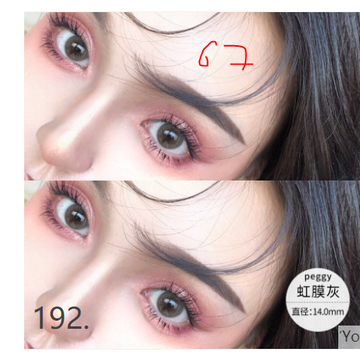 http://upforme.ru/uploads/0017/c2/c0/397/t156429.png