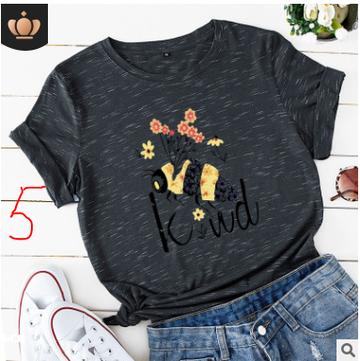 http://upforme.ru/uploads/0017/c2/c0/397/t156880.png