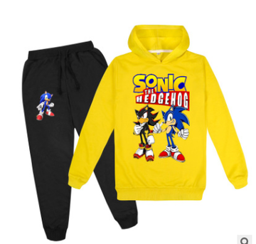 http://upforme.ru/uploads/0017/c2/c0/397/t160084.png