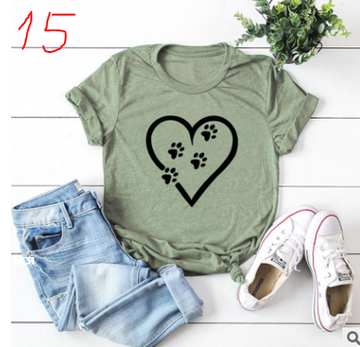 http://upforme.ru/uploads/0017/c2/c0/397/t160151.png