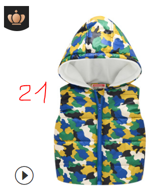 http://upforme.ru/uploads/0017/c2/c0/397/t161718.png