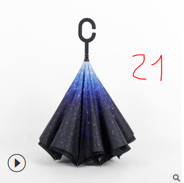 http://upforme.ru/uploads/0017/c2/c0/397/t162168.png