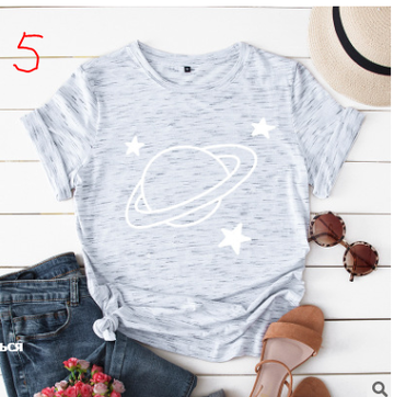 http://upforme.ru/uploads/0017/c2/c0/397/t162924.png