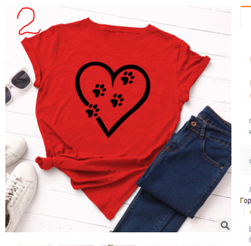 http://upforme.ru/uploads/0017/c2/c0/397/t164226.png