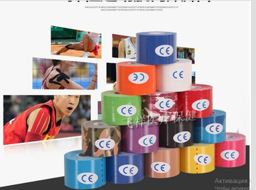 http://upforme.ru/uploads/0017/c2/c0/397/t164613.png