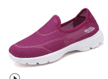 http://upforme.ru/uploads/0017/c2/c0/397/t164883.png