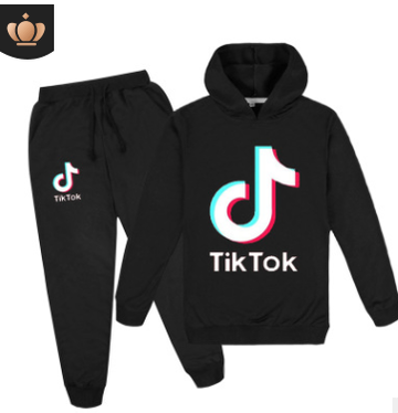 http://upforme.ru/uploads/0017/c2/c0/397/t165598.png