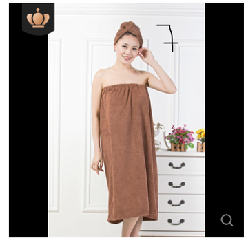 http://upforme.ru/uploads/0017/c2/c0/397/t168427.png