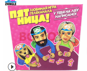 http://upforme.ru/uploads/0017/c2/c0/397/t170154.png