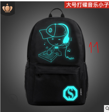 http://upforme.ru/uploads/0017/c2/c0/397/t171588.png