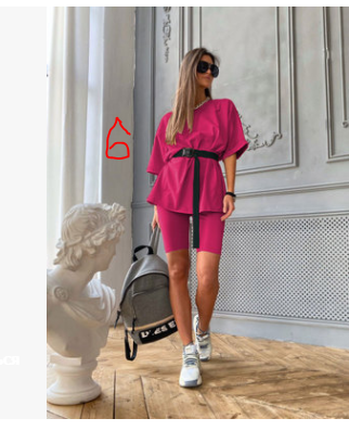 http://upforme.ru/uploads/0017/c2/c0/397/t171958.png