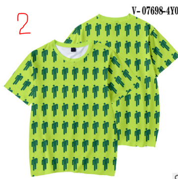http://upforme.ru/uploads/0017/c2/c0/397/t172431.png