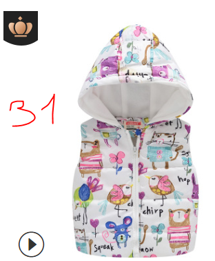 http://upforme.ru/uploads/0017/c2/c0/397/t17247.png