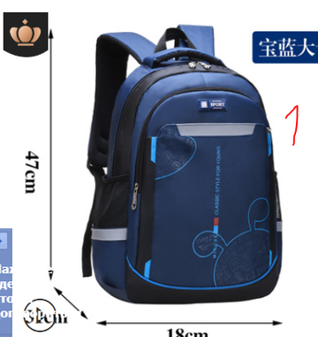 http://upforme.ru/uploads/0017/c2/c0/397/t172501.png