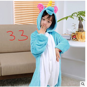 http://upforme.ru/uploads/0017/c2/c0/397/t175310.png