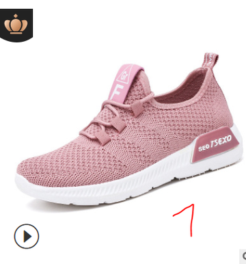 http://upforme.ru/uploads/0017/c2/c0/397/t175549.png