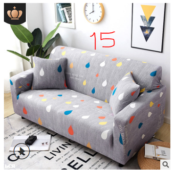 http://upforme.ru/uploads/0017/c2/c0/397/t175920.png