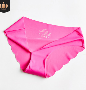 http://upforme.ru/uploads/0017/c2/c0/397/t176781.png