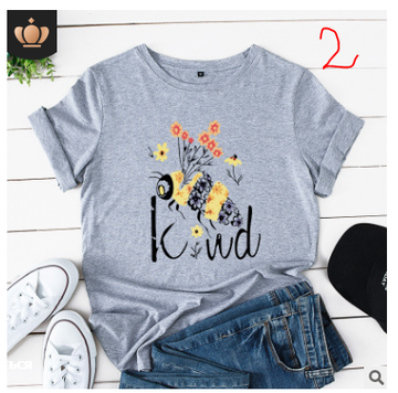 http://upforme.ru/uploads/0017/c2/c0/397/t17710.png