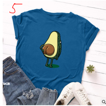 http://upforme.ru/uploads/0017/c2/c0/397/t182775.png