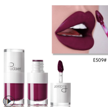 http://upforme.ru/uploads/0017/c2/c0/397/t186334.png