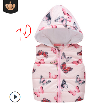 http://upforme.ru/uploads/0017/c2/c0/397/t187172.png