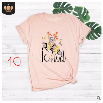 http://upforme.ru/uploads/0017/c2/c0/397/t187740.png