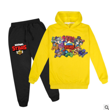 http://upforme.ru/uploads/0017/c2/c0/397/t188078.png
