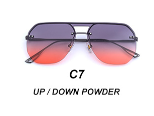 http://upforme.ru/uploads/0017/c2/c0/397/t188362.png