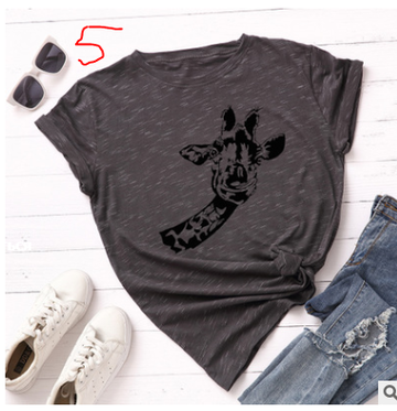 http://upforme.ru/uploads/0017/c2/c0/397/t189184.png