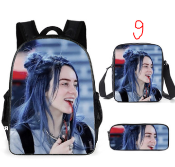 http://upforme.ru/uploads/0017/c2/c0/397/t189953.png