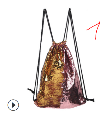 http://upforme.ru/uploads/0017/c2/c0/397/t190353.png