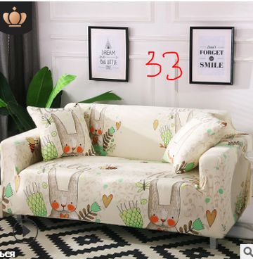 http://upforme.ru/uploads/0017/c2/c0/397/t190694.png