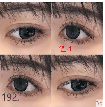 http://upforme.ru/uploads/0017/c2/c0/397/t19087.png