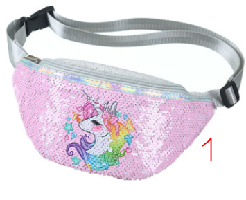 http://upforme.ru/uploads/0017/c2/c0/397/t191469.png